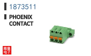1873511 ͼƬ
